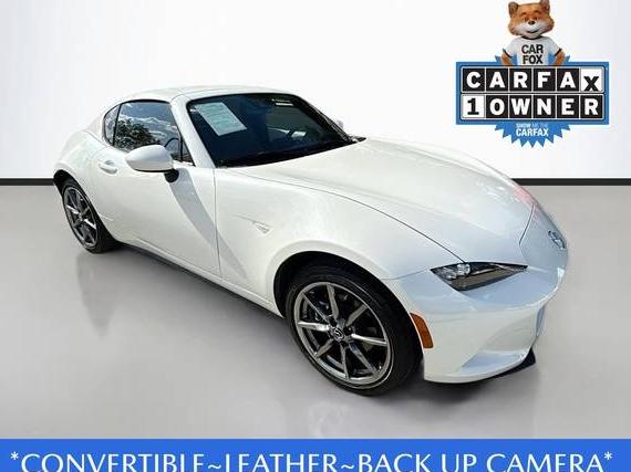 MAZDA MX-5 2023 JM1NDAM74P0561433 image MAZDA MX-5 2023 JM1NDAM74P0561433 image