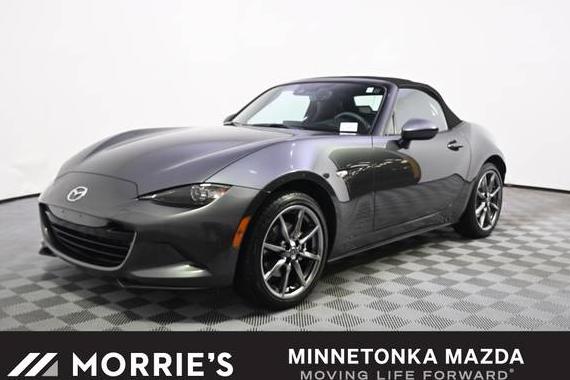 MAZDA MX-5 2023 JM1NDAD79P0550198 image MAZDA MX-5 2023 JM1NDAD79P0550198 image