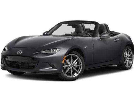MAZDA MX-5 2023 JM1NDAD73P0551024 image