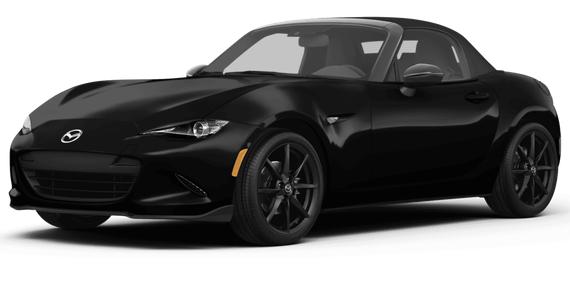 MAZDA MX-5 2023 JM1NDAC70P0552259 image MAZDA MX-5 2023 JM1NDAC70P0552259 image