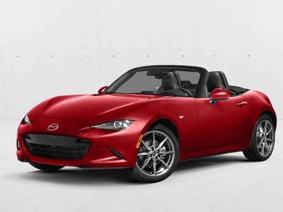 MAZDA MX-5 2023 JM1NDAD7XP0551084 image MAZDA MX-5 2023 JM1NDAD7XP0551084 image