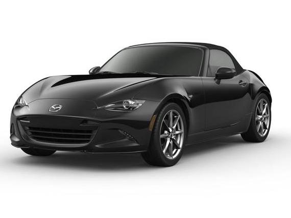 MAZDA MX-5 2023 JM1NDAD72P0551869 image MAZDA MX-5 2023 JM1NDAD72P0551869 image