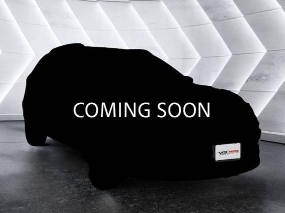 MAZDA MX-5 2023 JM1NDAM72P0557980 image MAZDA MX-5 2023 JM1NDAM72P0557980 image