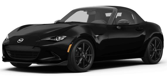 MAZDA MX-5 2023 JM1NDAB7XP0551833 image MAZDA MX-5 2023 JM1NDAB7XP0551833 image