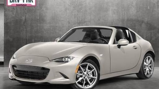 MAZDA MX-5 2023 JM1NDAM73P0556899 image MAZDA MX-5 2023 JM1NDAM73P0556899 image