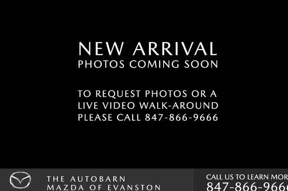 MAZDA MX-5 2023 JM1NDAD70P0553880 image MAZDA MX-5 2023 JM1NDAD70P0553880 image