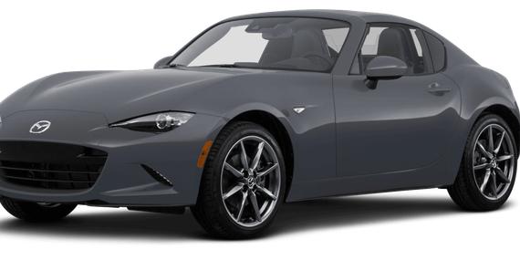 MAZDA MX-5 2023 JM1NDAM74P0562016 image MAZDA MX-5 2023 JM1NDAM74P0562016 image