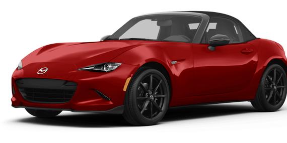 MAZDA MX-5 2023 JM1NDAD78P0557000 image MAZDA MX-5 2023 JM1NDAD78P0557000 image