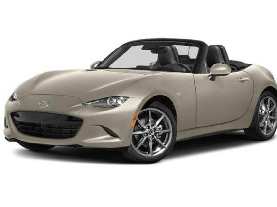 MAZDA MX-5 2023 JM1NDAD77P0553181 image MAZDA MX-5 2023 JM1NDAD77P0553181 image