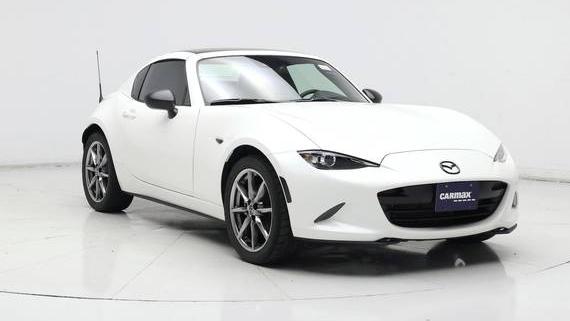 MAZDA MX-5 2023 JM1NDAM72P0558787 image MAZDA MX-5 2023 JM1NDAM72P0558787 image