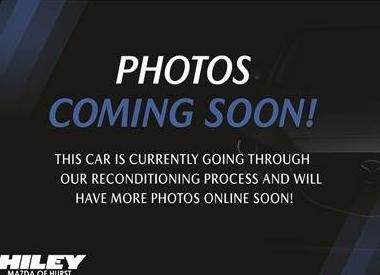 MAZDA MX-5 2023 JM1NDAD73P0558703 image