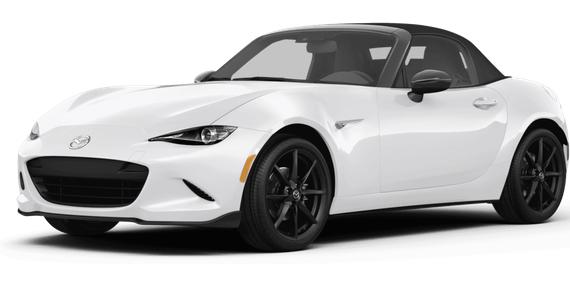 MAZDA MX-5 2023 JM1NDAD74P0553901 image