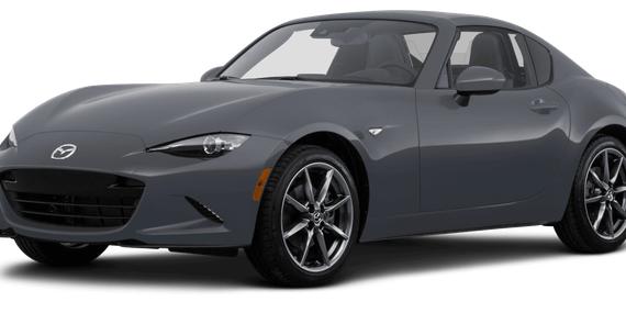 MAZDA MX-5 2023 JM1NDAM76P0550059 image MAZDA MX-5 2023 JM1NDAM76P0550059 image