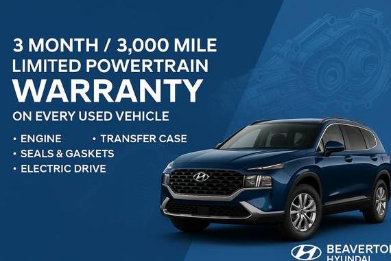 MAZDA MX-5 2023 JM1NDAD7XP0556222 image MAZDA MX-5 2023 JM1NDAD7XP0556222 image