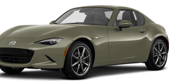 MAZDA MX-5 2023 JM1NDAL7XP0550440 image MAZDA MX-5 2023 JM1NDAL7XP0550440 image