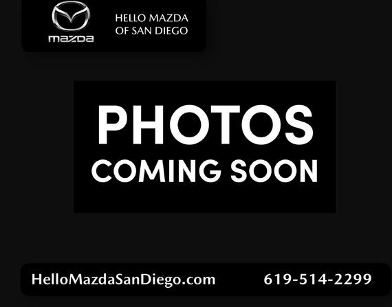 MAZDA MX-5 2023 JM1NDAM79P0559533 image