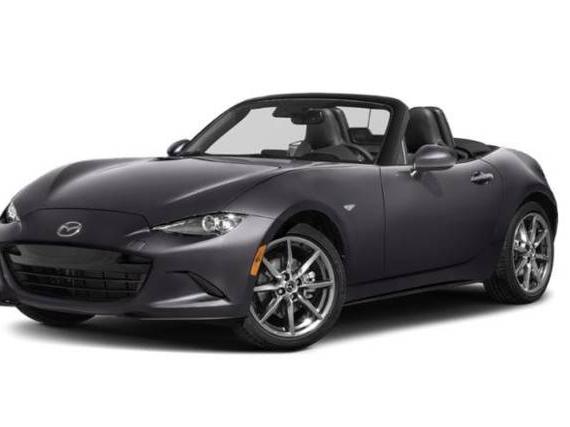 MAZDA MX-5 2023 JM1NDAD78P0558373 image MAZDA MX-5 2023 JM1NDAD78P0558373 image