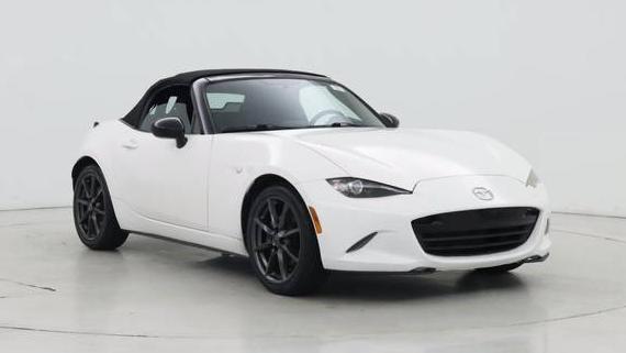 MAZDA MX-5 2016 JM1NDAC77G0102706 image MAZDA MX-5 2016 JM1NDAC77G0102706 image