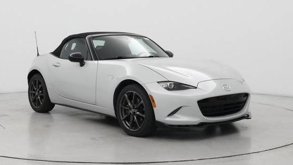 MAZDA MX-5 2016 JM1NDAC70G0106189 image MAZDA MX-5 2016 JM1NDAC70G0106189 image