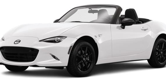 MAZDA MX-5 2016 JM1NDAB76G0114069 image MAZDA MX-5 2016 JM1NDAB76G0114069 image