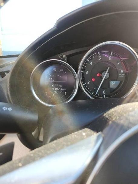 MAZDA MX-5 2016 JM1NDAD71G0118298 image MAZDA MX-5 2016 JM1NDAD71G0118298 image