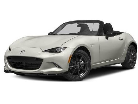 MAZDA MX-5 2016 JM1NDAC74G0112223 image