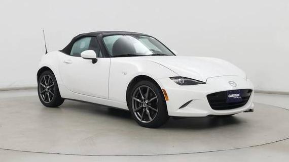 MAZDA MX-5 2016 JM1NDAD74G0105304 image MAZDA MX-5 2016 JM1NDAD74G0105304 image