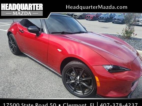 MAZDA MX-5 2016 JM1NDAC77G0112457 image MAZDA MX-5 2016 JM1NDAC77G0112457 image