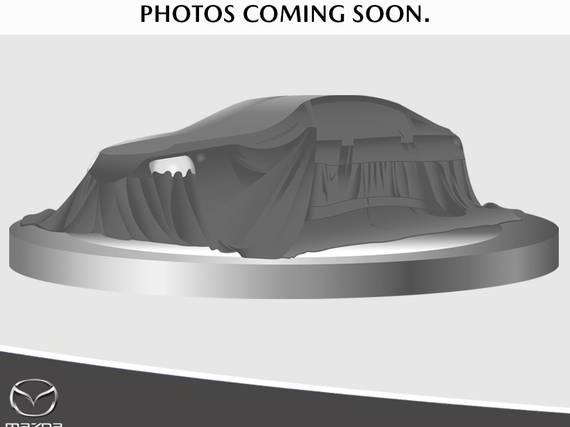 MAZDA MX-5 2016 JM1NDAD76G0110729 image