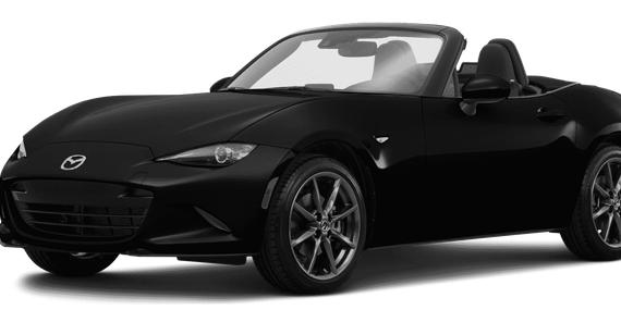 MAZDA MX-5 2016 JM1NDAD75G0114769 image MAZDA MX-5 2016 JM1NDAD75G0114769 image