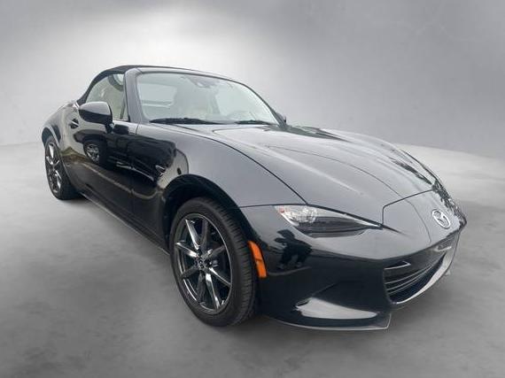 MAZDA MX-5 2016 JM1NDAD7XG0102262 image MAZDA MX-5 2016 JM1NDAD7XG0102262 image