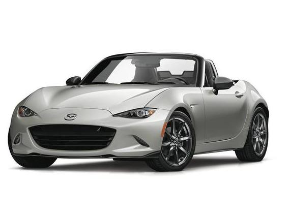 MAZDA MX-5 2016 JM1NDAC72G0101950 image MAZDA MX-5 2016 JM1NDAC72G0101950 image