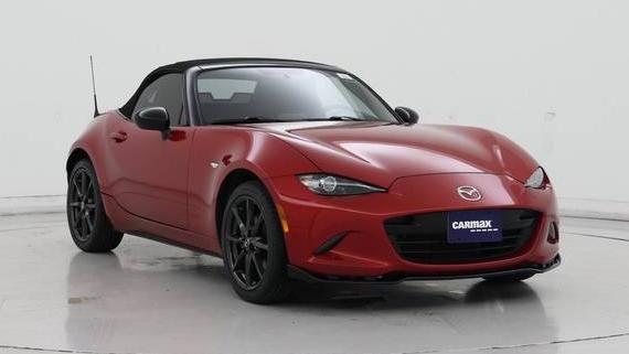 MAZDA MX-5 2016 JM1NDAC77G0117139 image MAZDA MX-5 2016 JM1NDAC77G0117139 image