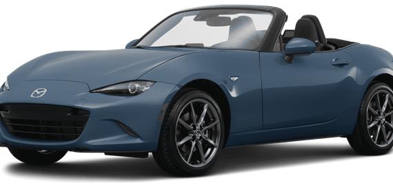 MAZDA MX-5 2016 JM1NDAD74G0117386 image MAZDA MX-5 2016 JM1NDAD74G0117386 image