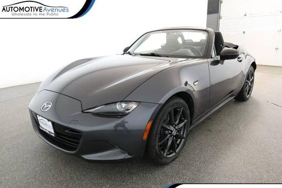 MAZDA MX-5 2016 JM1NDAC78G0116906 image MAZDA MX-5 2016 JM1NDAC78G0116906 image