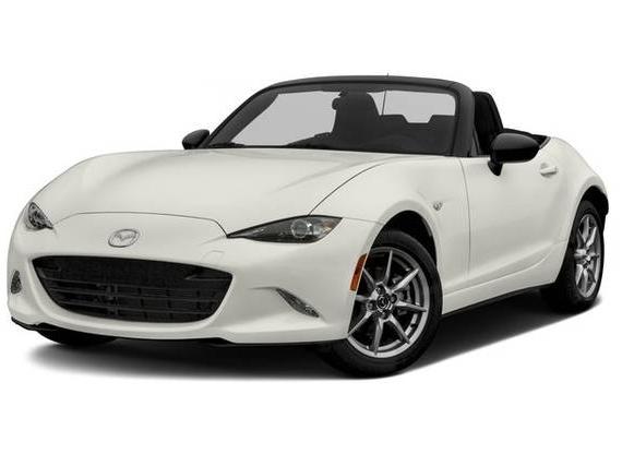 MAZDA MX-5 2016 JM1NDAB75G0103354 image