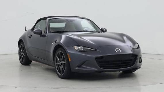 MAZDA MX-5 2016 JM1NDAD7XG0112628 image MAZDA MX-5 2016 JM1NDAD7XG0112628 image