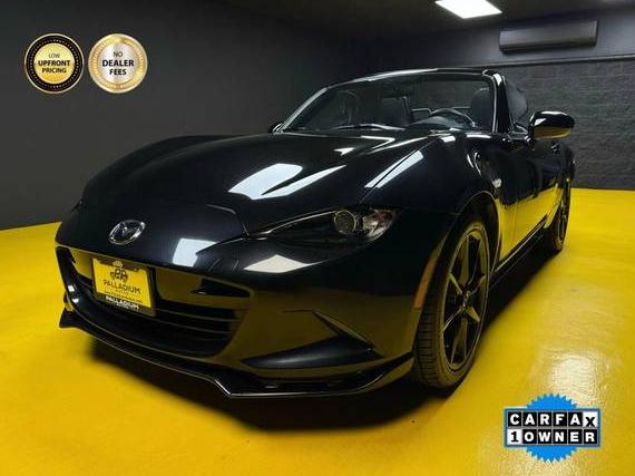 MAZDA MX-5 2016 JM1NDAC70G0111232 image MAZDA MX-5 2016 JM1NDAC70G0111232 image
