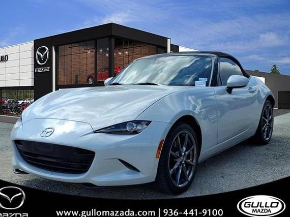 MAZDA MX-5 2016 JM1NDAD79G0103371 image MAZDA MX-5 2016 JM1NDAD79G0103371 image