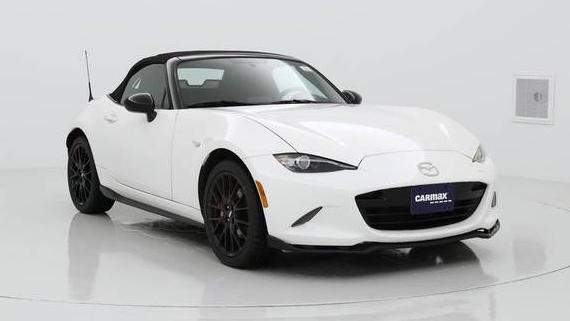 MAZDA MX-5 2016 JM1NDAC77G0108604 image MAZDA MX-5 2016 JM1NDAC77G0108604 image