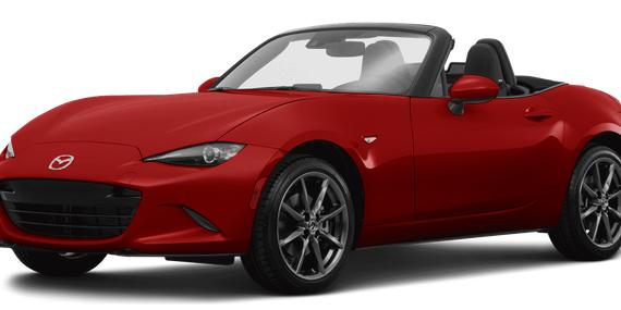 MAZDA MX-5 2016 JM1NDAC74G0114957 image MAZDA MX-5 2016 JM1NDAC74G0114957 image