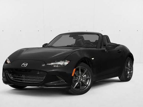 MAZDA MX-5 2016 JM1NDAD74G0114102 image MAZDA MX-5 2016 JM1NDAD74G0114102 image