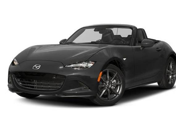 MAZDA MX-5 2016 JM1NDAD71G0114915 image