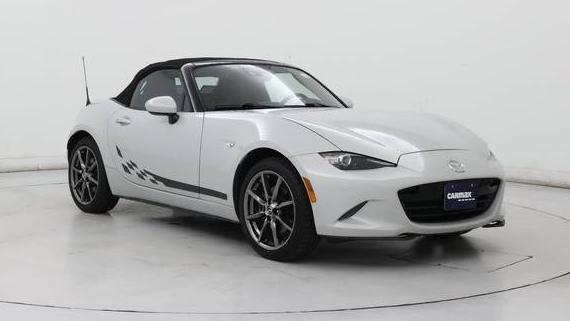 MAZDA MX-5 2016 JM1NDAD70G0105896 image MAZDA MX-5 2016 JM1NDAD70G0105896 image