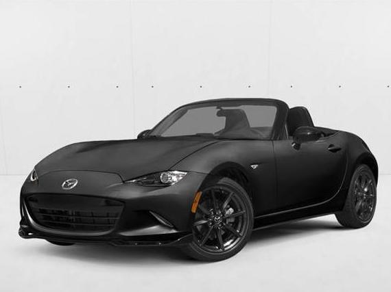 MAZDA MX-5 2016 JM1NDAC75G0101442 image MAZDA MX-5 2016 JM1NDAC75G0101442 image