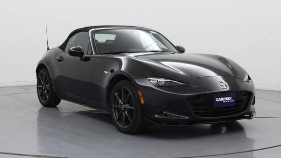 MAZDA MX-5 2016 JM1NDAC74G0104106 image MAZDA MX-5 2016 JM1NDAC74G0104106 image