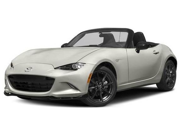 MAZDA MX-5 2016 JM1NDAC71G0114771 image MAZDA MX-5 2016 JM1NDAC71G0114771 image