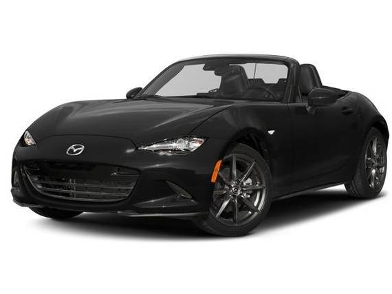 MAZDA MX-5 2016 JM1NDAD71G0102425 image