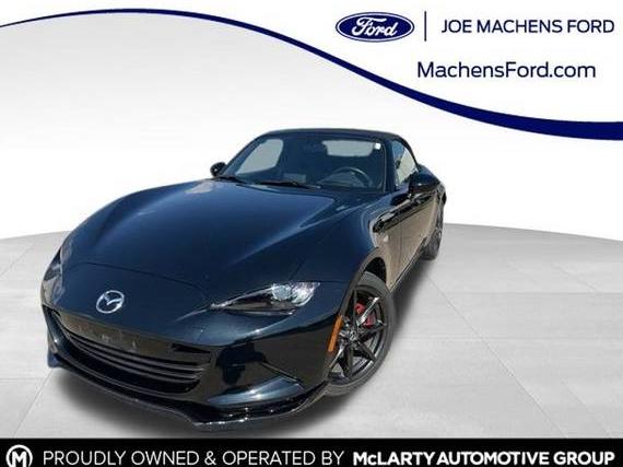 MAZDA MX-5 2016 JM1NDAC70G0102949 image MAZDA MX-5 2016 JM1NDAC70G0102949 image