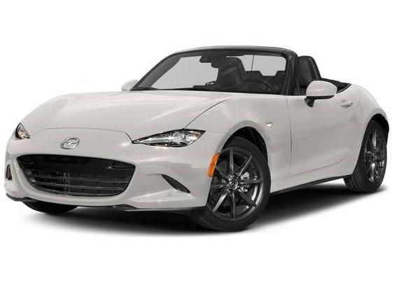 MAZDA MX-5 2016 JM1NDAD74G0102970 image MAZDA MX-5 2016 JM1NDAD74G0102970 image